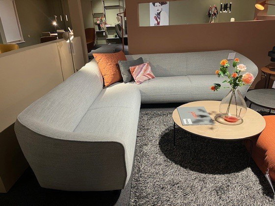 Image 1 of Pode Turia