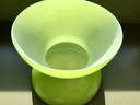 Etichetta IKEA STOCCOLMA Diabolo vaas