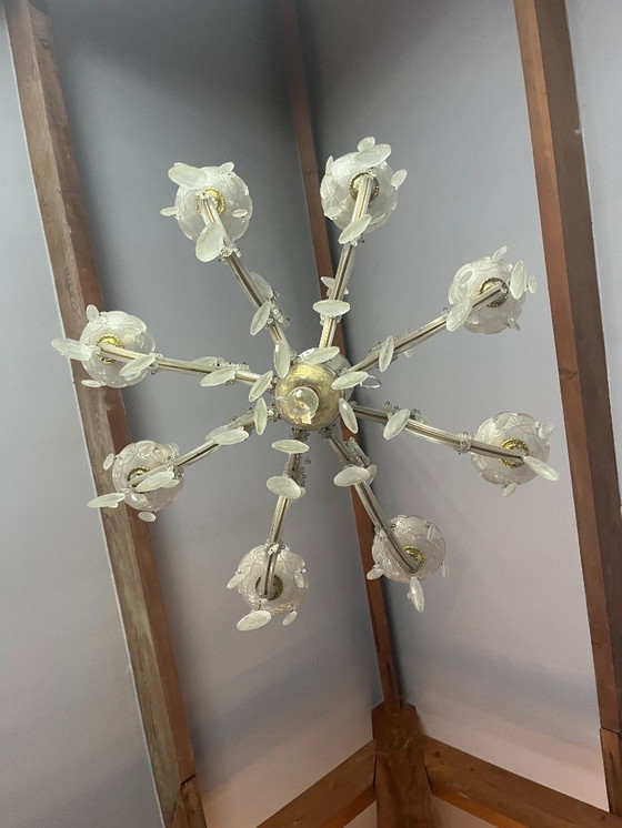 Image 1 of 3 Beautiful Working Lusters