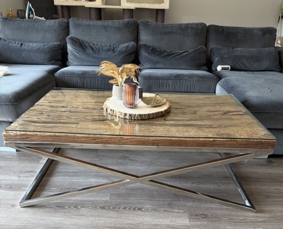 Image 1 of Set completo di mobili richmond