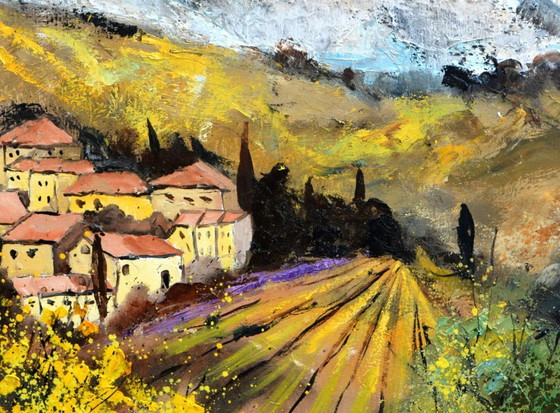 Image 1 of A nice place in Provence