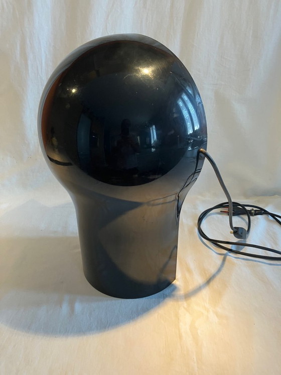 Artemide Telegono Vintage Lamp – Table lamps, Plastic (photo 8 of 19)