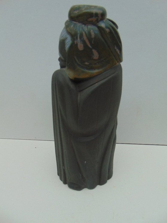 Image 1 of Lladro set monikken