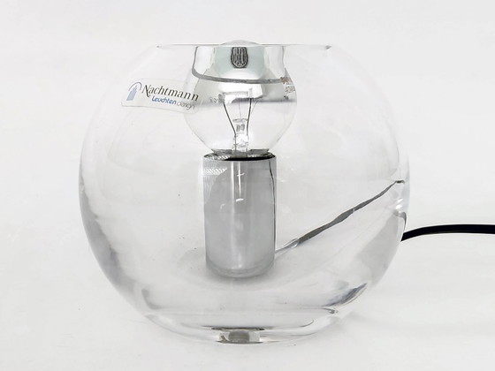 Image 1 of Lampada da tavolo Nachtmann Leuchten