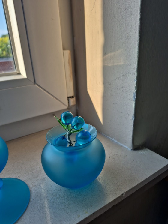 Image 1 of Vase