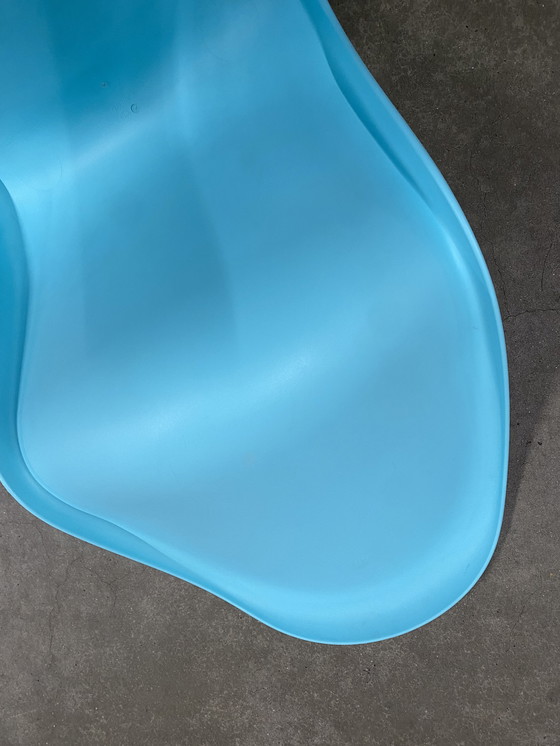 Image 1 of Vitra - Sedia per bambini Verner Panton