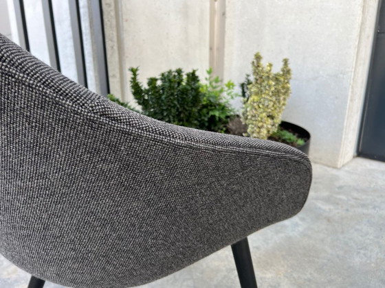 Image 1 of 2 sillones Hay AAL82