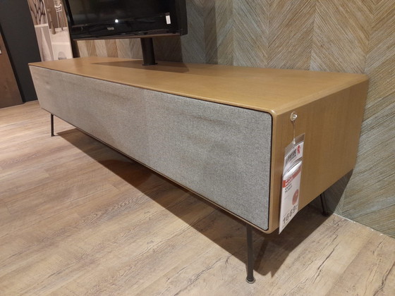 Image 1 of Mueble de televisión Caress