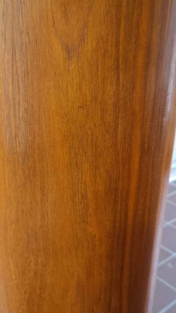 Image 1 of Grundig luidsprekers vintage