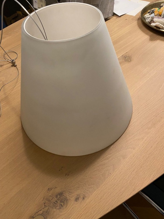 Image 1 of hanglamp pra