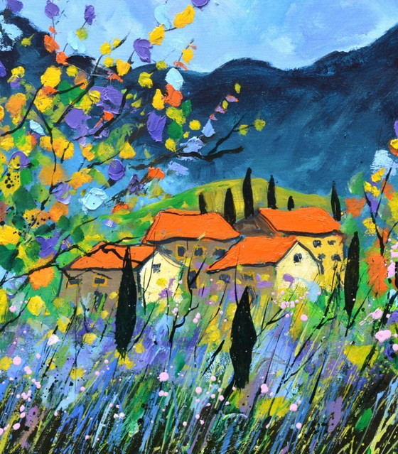 Image 1 of Sommerfest