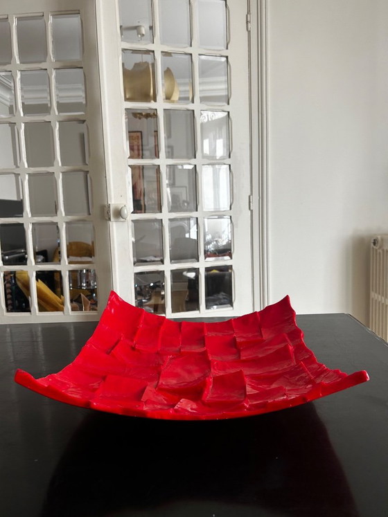 Memphis Grand Cup – Oggetti decorativi, Other (photo 6 of 9)