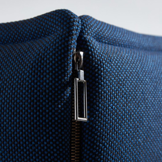 Image 1 of MK11566 Divano a due posti Alcove Xtra High di Ronan & Erwan Bouroullec per Vitra