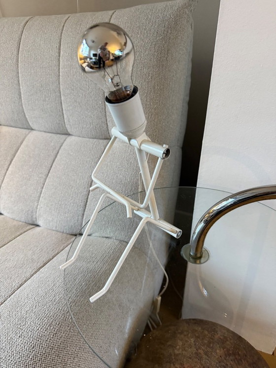 Image 1 of Lámpara de mesa Adonis