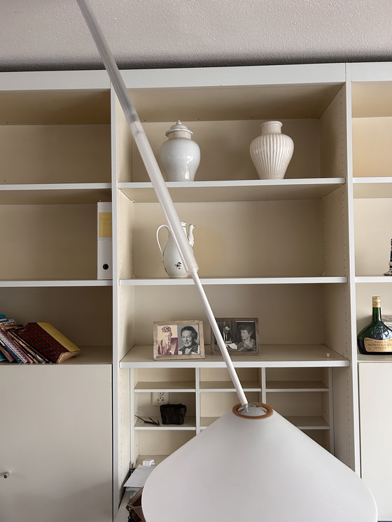 Image 1 of Lumina Flip ceiling lamp