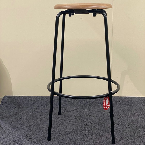 Image 1 of Wilde + Spieth SB38 barkruk