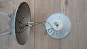 Lampe design Harco Loor