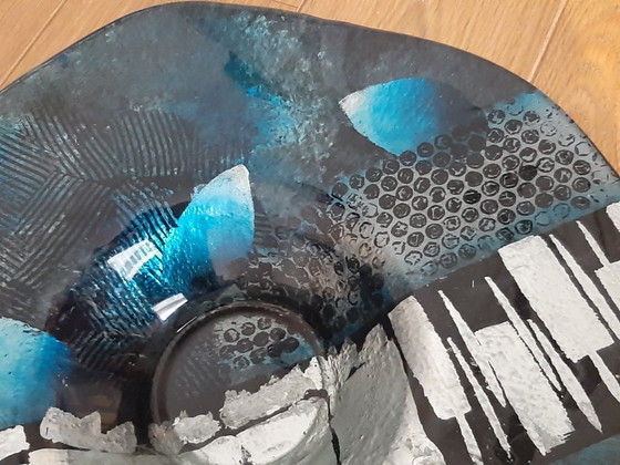 Image 1 of Waage „Hut“ des Künstlers Pagu