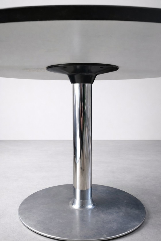 Image 1 of Artifort Circle 120cm