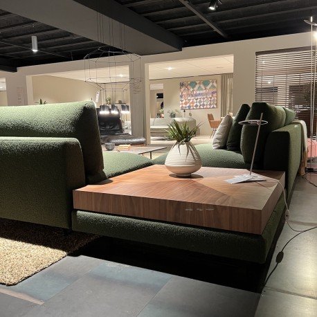 Image 1 of Axel XL zitcombinatie