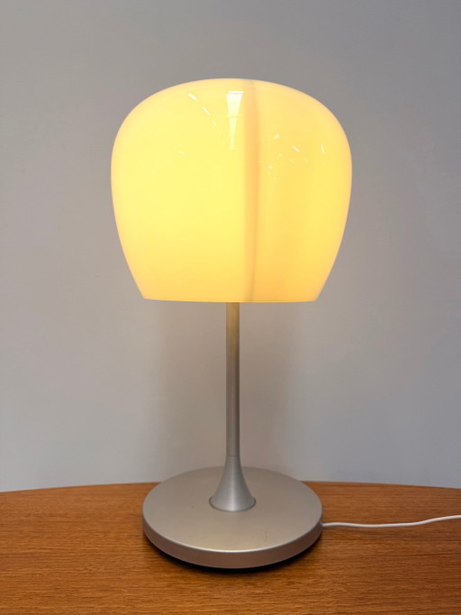 IKEA Althorn Table Lamp