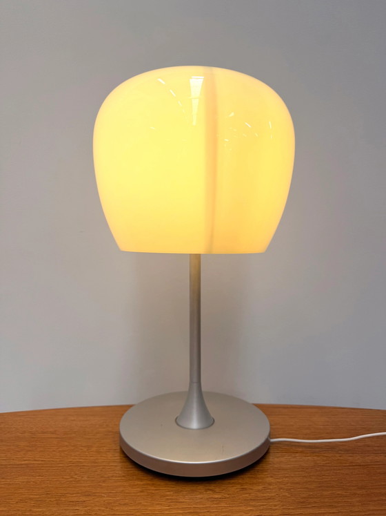 Image 1 of IKEA Althorn Table Lamp