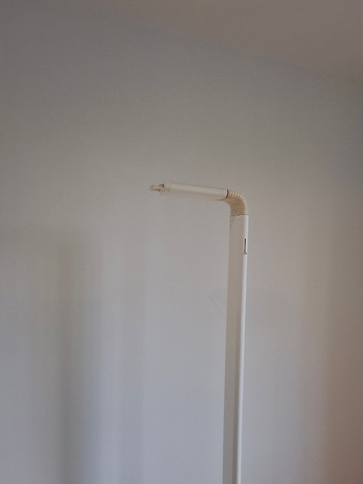 Lampe Belgique, années 1980