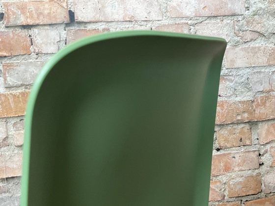 Image 1 of 5x Lensvelt THIS 141 Chair