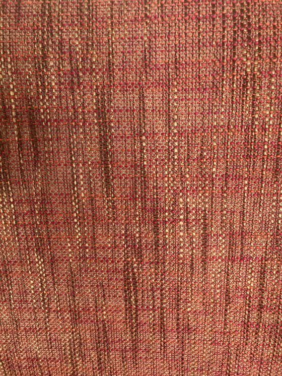 Image 1 of Poltrona Fristho vintage nuova tappezzeria