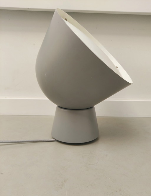 Lamp Design Ola Wihlborg IKEA PS Series 2017