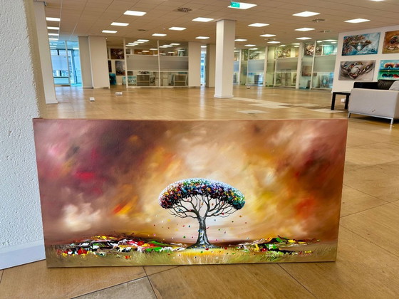 Image 1 of Tree of Life