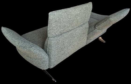 Image 1 of Koinor Maxwell 2 1/2 Sitzer