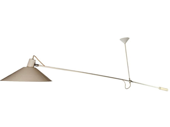 Image 1 of Lampada da soffitto Anvia JJM Hoogervorst 5018