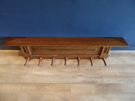 Image 1 of Antike Garderobe