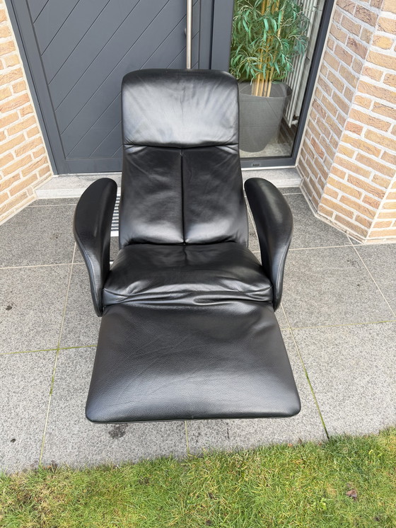 Image 1 of Jori Symphony relax Medi Mono-move molto recente in ottime condizioni!