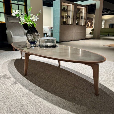 Image 1 of Mélange Giorgetti