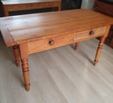 Table antique