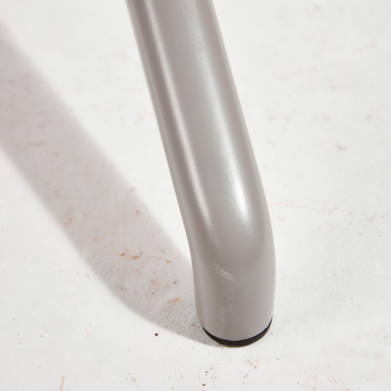 Image 1 of MK10515 Silla lateral de fibra de Iskos-Berlin para Muuto