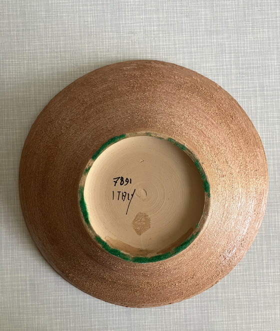 Image 1 of Ciotola Fratelli Fanciullaci