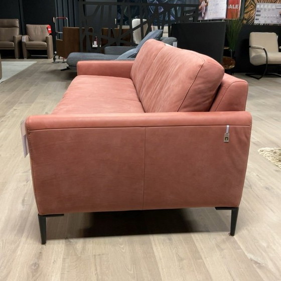 Image 1 of Willi Schillig Alexx sofá de 3 plazas