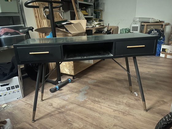 Image 1 of Studio di progettazione Karé