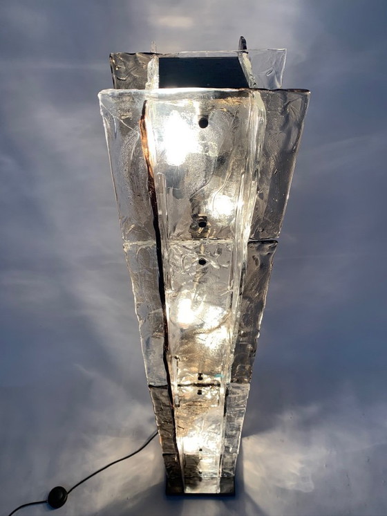 Image 1 of Carlo Nason para Mazzega