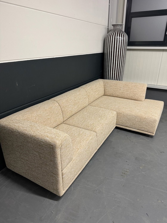 Image 1 of Augenmuster