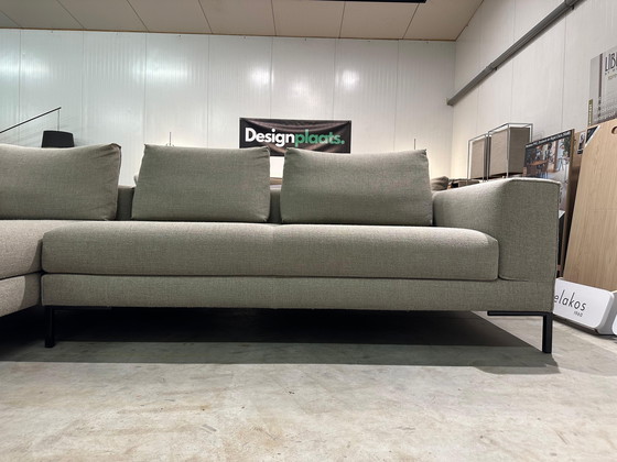 Image 1 of Nueva condición Diseño en Stock Aikon Lounge