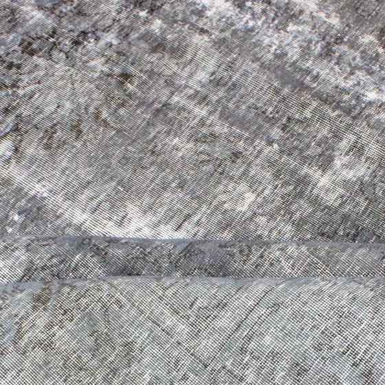 Image 1 of Vintage tapijt 390x300