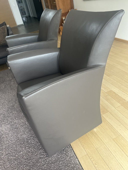 Montis Sessel (2)