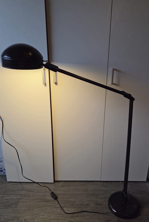 Lampadaire Cosmo Italy