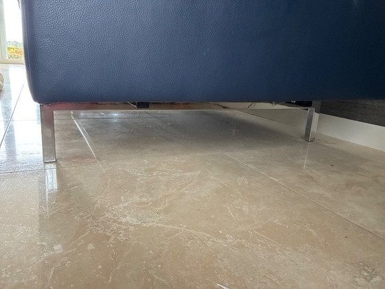 Image 1 of Banco Jori Shiva