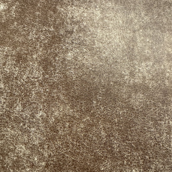 Image 1 of DS Meubelen Dortmund 3-zitsbank