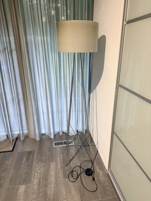 Lampe Flos Ray 2